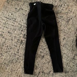 Dublin Equestrian Breeches